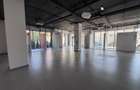 Spatiu comercial in bloc nou | Simion Barnutiu | Campeador - 2