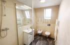 Apartament 3 camere in vila | 74mp | Etaj 1 | Interservisan Gheorgheni - 10