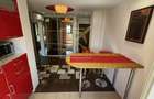 Apartament 2 Camere | Vitan - 4