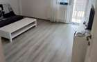 Apartament 2 camere decomandat - boxa+parcare - 2