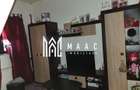 Apartament 3 Camere I Decomandat I Loc Parcare I Selimbar - 3
