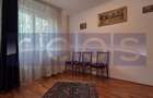 VANZARE 4 CAMERE DECOMANDAT - DRISTOR - 4