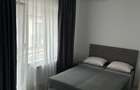Casa de tip insiruita 3 camere cu balcon in Cartierul Arhitectilor - 6