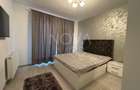 Apartament 2 camere, bloc cu lift - City Residence - 6