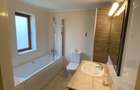 Individual villa | complex with swimming pool and tennis court | Iancu Nicolae - 13