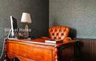 Proiect Boutique exclusivist D+P+2E+M | Parcul Carol - Palatul Parlamentului - 24