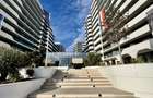 Alezzi Odyssey Apartament cu 2 camere amenajat elegant - aacces la piscine - 2