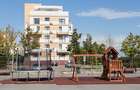 Apartament 2 camere proaspăt renovat, mobilat și utilat complet - 14