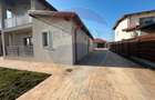 Casă/Vilă Villaggio Verde Residence - 16