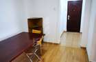 Apartament 3 camere în zona MC DONALDS - 8