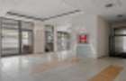 Inchiriere Spatiu Comercial - Sos. Pantelimon 1085 mp - 7