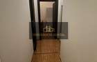 Bucurestii Noi metrou Jiului bloc nou, centrala proprie, balcon, - 10
