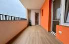 Apartament decomandat cu 2 camere si terasa de 16mp | Giroc | IL Locale - 9