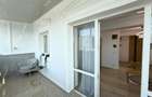 Apartament 2 camere -Bloc Neoclasic cu design tematic CHATEAU BLANC, comision 0 - 10