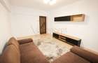 INCHIRIERE APARTAMENT CALEA MOSILOR - EMINESCU - 1