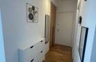 Apartament 2 camere | Parcare Subterană Contra Cost  | Avalon Estate Pipera - 5