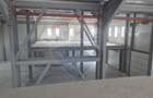 Spațiu industrial Balotesti - Tunari - Aeroport Otopeni - 8