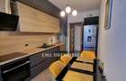 Apartament 2 camere in complex Isaran Brasov - 2