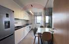 Apartament 2 camere + centrala proprie de inchiriat - zona Grozavesti - 6