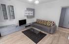 Garsoniera Studio 21 Residence Lujerului Politehnica  PARCARE INCLUSA - 5