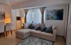 Apartament 2 camere Mihai Bravu - 3