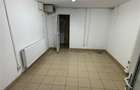 Hala industriala depozitare+ Birouri, 160 mp, acces tir - Dorobantilor - 6