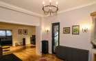 Apartament de vanzare 144mp   4 camere Piata Amzei - 8