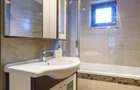 Apartament 3 camere modern | Loc de parcare | Timpuri Noi - 15