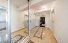 Comision 0% | Apartament 2 camere Qualis NOU! |  vis-a-vis Mall Coresi - 14