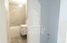 Apartament cu doua camere, de vanzare, zona Soarelui, Timisoara - 7