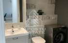 Apartement 2 camere de inchiriat, complexul Nord One, Timisoara - 10