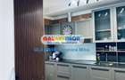 Apartament 4 camere 110 mp - loc de parcare - One Timpuri Noi - 1