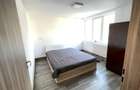 Apartament 2 camere, mobilat - zona Băile Neptun. - 6