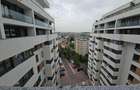 Apartament Duplex 97 | Trafic Greu | Jumbo | Progresului | Comision 0 - 22