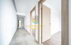 Apartament 3 Camere Zona Grand Arena Postalionului Finisaje Premium - 8