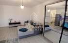 Apartament cu 1 camera, Loc de parcare , Zona Giroc - 2