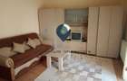 Apartament cu 2 camere, 55 mp, decomandat in Floresti ! - 1