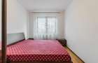 FILM!Apartament 3 camere,2 bai, decomandat,accesorizat,parcare privata,Tractorul - 16