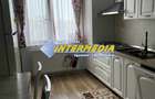 Casa P+1 CETATE Dealul Furcilor 355 mp Teren utilitati Finisata Utilata Mobilata - 5