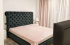 Apartament premium 3 camere | 90 mp | Promenada | 2 parcari subterane incluse - 3