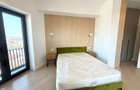 PENTHOUSE 5 rooms | EXCLUSIV | Aviatiei-Herastrau - 8