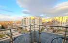 Apartament modern cu 2 camere în Avantgarden Tractorul - 11