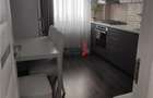3 camere decomandate, 2 bai, 2balcoane, mobilat, utilat, 1982, Basarabia- Chisin - 4
