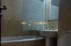 3 Camere de inchiriat | Bd. Magheru | Metrou | Ultracentral | Mobilat - 8