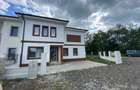 Duplex modern Giroc finisat la cheie  - 4