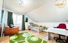 Casa primitoare si apreciabila, areal cu liniste, gradina frumoasa, Sancraiu,Sza - 16