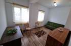 Apartament 2 camere decomandat, mobilat, et 1, zona Sos Oltenitei - 1