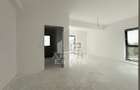 Duplex nou, 5 dormitoare, 210mp utili, calitate superioara, Chisoda - 5