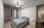 Townhouse - vila 6 camere - inchiriere - Avalon Estate - Pipera - 7