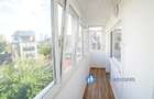 Inchiriere apartament 2 camere Romana - 16